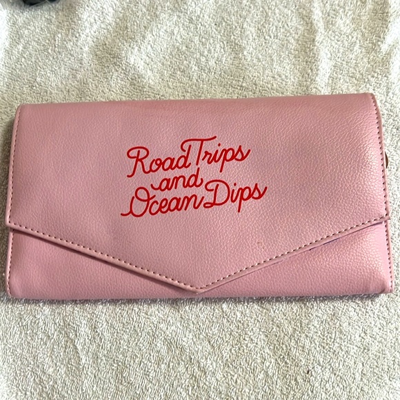 💥10 ITEMS FOR $30‼️ - Picture 1 of 8